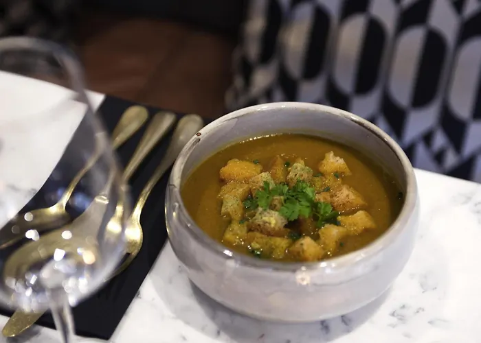 Hotel Novotel Centre, Fully Renovated 4*