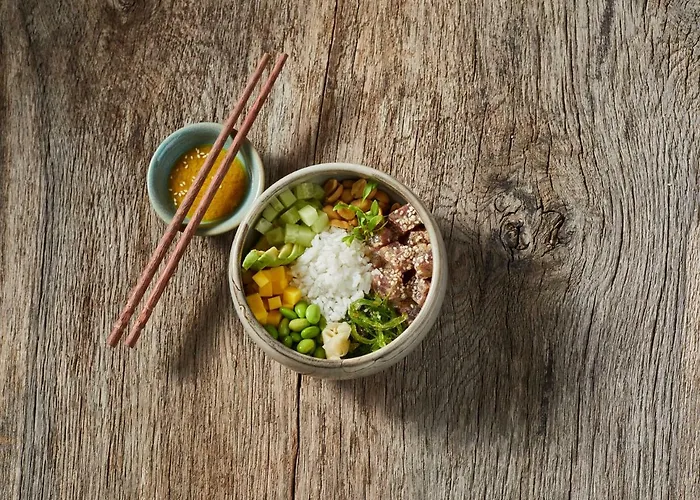 Hotel Novotel Centre La Haye