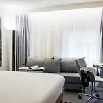 Novotel Centre Hotel The Hague