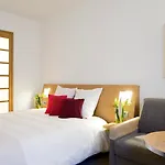 Novotel Centre