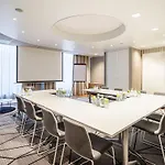 Novotel Centre