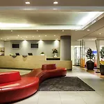 Hotel Novotel Centre