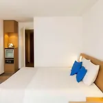 Hotel Novotel Centre
