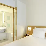 Hotel Novotel Centre