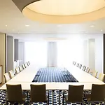 Novotel Centre Hotel 4*