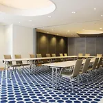 Hotel Novotel Centre The Hague