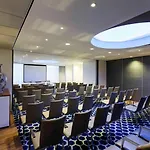 Novotel Centre La Haye