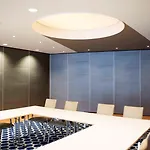 Novotel Centre 호텔