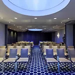 Novotel Centre