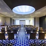 Hotel Novotel Centre 4*