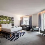 Hotel Novotel Centre