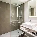 Novotel Centre 4*