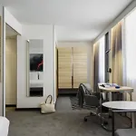 Novotel Centre 4* The Hague