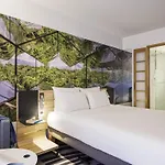 Hotel Novotel Centre