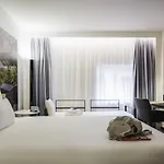 Otel Novotel Centre 4*