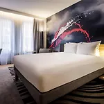 Novotel Centre The Hague
