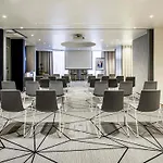 Novotel Centre Otel