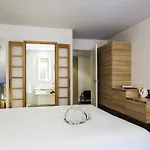 Novotel Centre