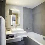 Hotel Novotel Centre Haag