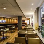 Novotel Centre 4* La Haye