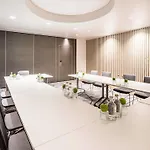 Hotel Novotel Centre La Haye