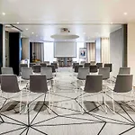 Novotel Centre Hotel The Hague