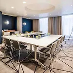 Novotel Centre 4* La Haya