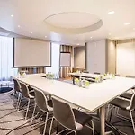 Novotel Centre 4*