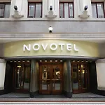 Novotel Centre
