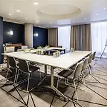 Novotel Centre Hotel The Hague