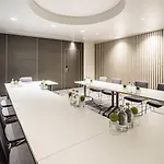 Hotel Novotel Centre The Hague