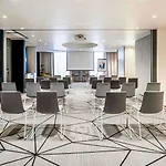 Hotel Novotel Centre
