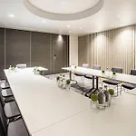 Otel Novotel Centre Lahey