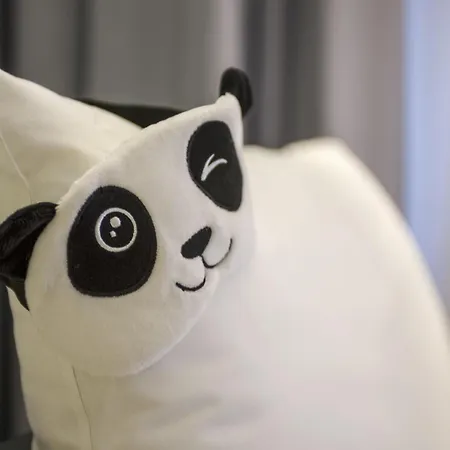 Novotel Centre, Fully Renovated 4* Den Haag