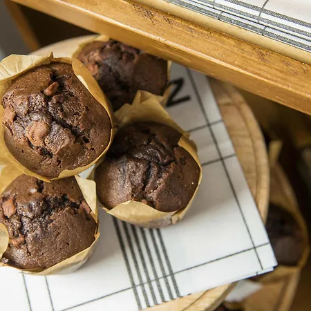 Hotel Novotel Centre 4*