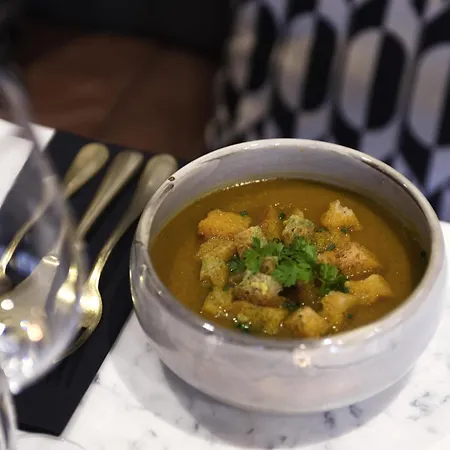 Novotel Centre 海牙