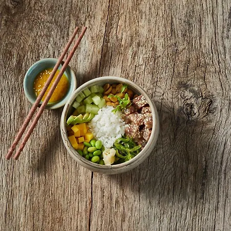 Hotel Novotel Centre L'Aia