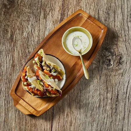 Novotel Centre Hága