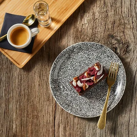 Hotel Novotel Centre, Fully Renovated Den Haag