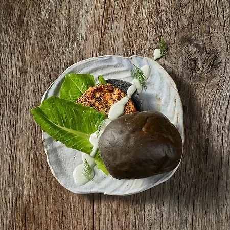 Novotel Centre 4* The Hague